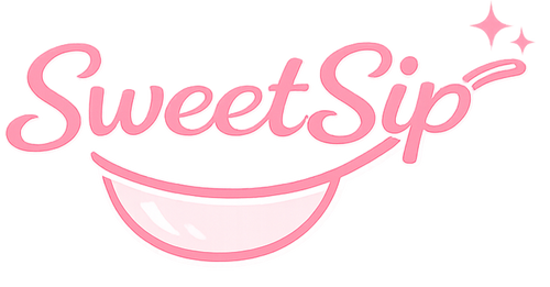 Sweet Sip